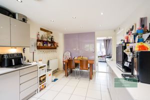 Photo 26- click for photo gallery